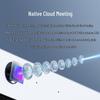 Huawei IdeaHub B2 86-inch Interactive Conference Display (CN Version)