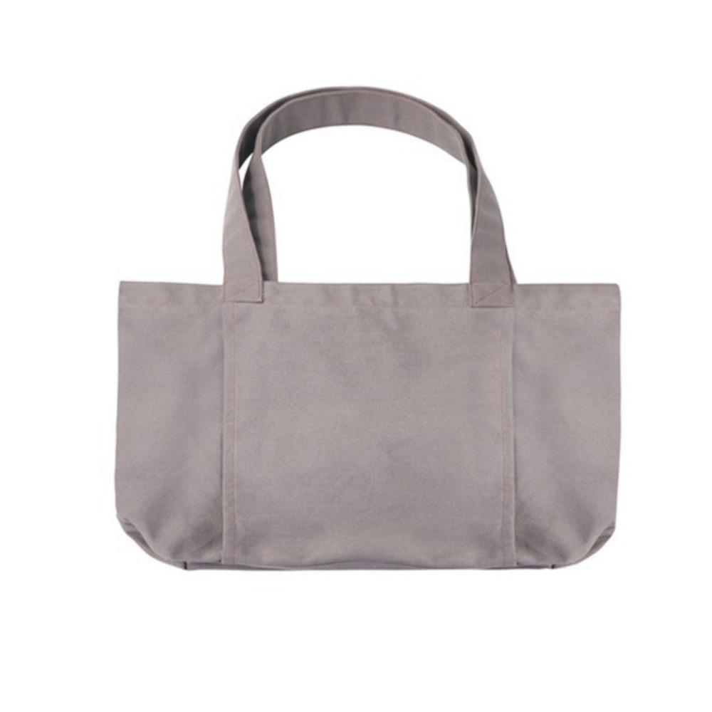 

Портативная сумка для коврика для йоги Сумка из ткани Оксфорд Сумка для йоги Спортивная сумка Сумка для хранения йоги Бассейн/Пляж style 4