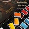 ArtMuse Ancient Color Han Series Chinese Painting Pigment Set