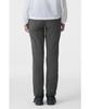 Koolongseupocheu Women'S Wigo Light Regular Fit Pants Jkpnm26242Dgy