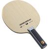 Butterfly Table Tennis Racket Carbon Viscaria Alc Super Alc Special Materials