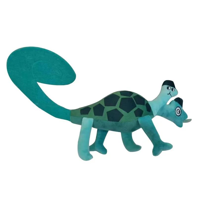 

20-30Cm Skibidi Toilet Plush Plaything Latest Skibidi Doll Stuffed Plaything Skibidi Yes Yes Dop Speaker Man Tv Man Camara Camera Man Plush Plaything