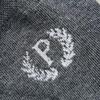 Men's Sport Crew Socks Men Soft and Lightweight Cotton Comfort Casual Socks Men Socks