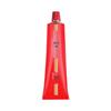 Sanhe High Temperature Gasket Maker Sealant
