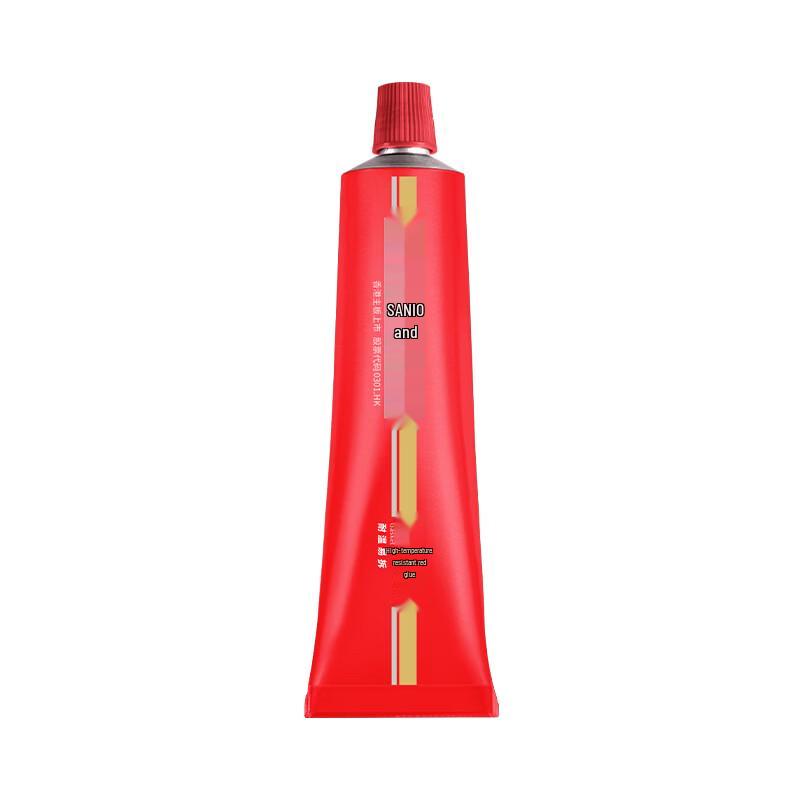 Sanhe High Temperature Gasket Maker Sealant