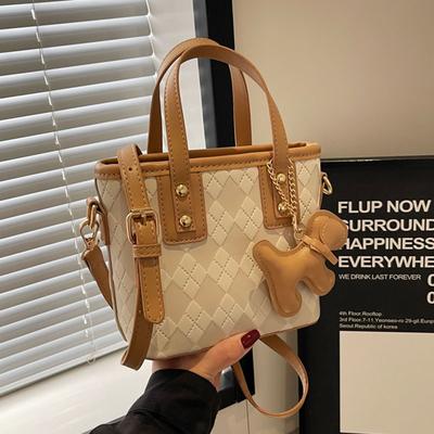 Bolsos para mujer – Bolsos de asa corta