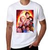 Keeper Crew Tshirt Thanksgiving Casual Tee