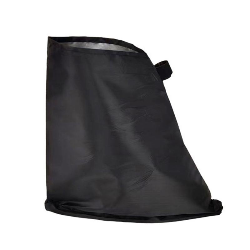 

Universal Electric Vehicle Charging Port Magnetic Case Weatherproof Cover Electric Car Charging Socket Rainproof Cover