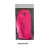 Carbon Fibre Fly Tying Components Multipurpose Fly Fishing Tying Materials Easy To Use Fly Fishing Lures Crafting Set