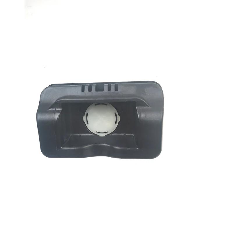 

A1646900509 1646900509 Car Jack Pad Under Car Support Pad Lifting For Mercedes Benz W164 W221 W216 CL550 W251 X164 Jacking Point 1 Pcs
