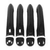 LADA XRAY Cross 15-19 Door Handle Bowl Anti-Scratch Accessories