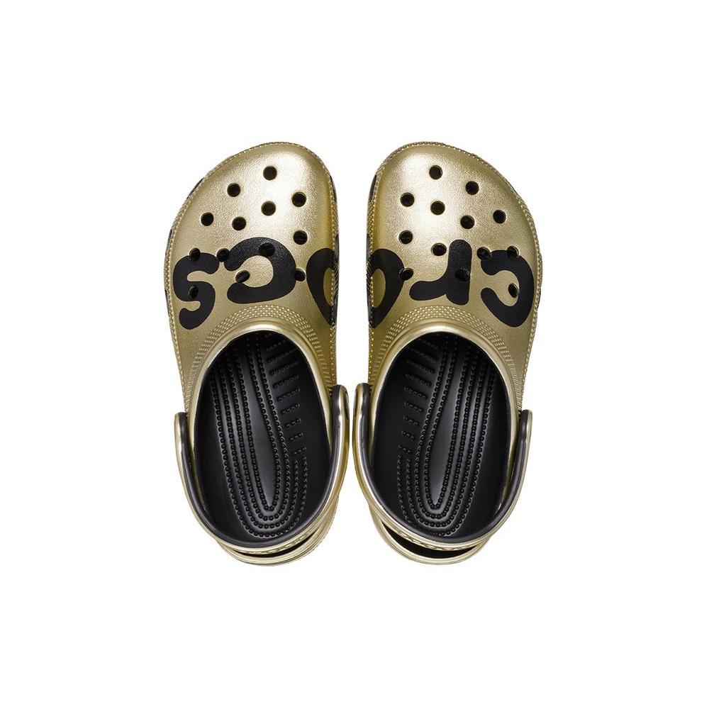 Crocs Clogs Unisex 210803-797