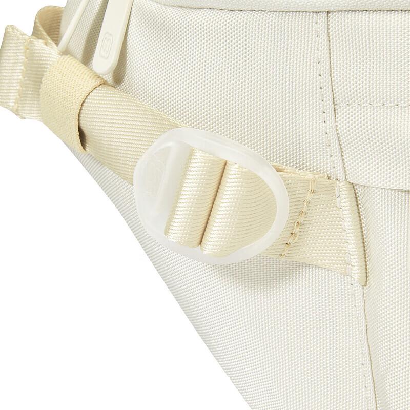 Skechers Unisex Casual Crossbody Shoulder Bag