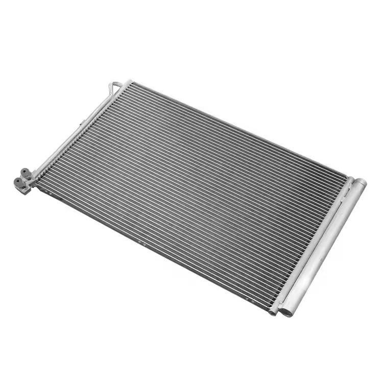 Model X Air Conditioning Condenser for Tesla Car Accessories 1048499