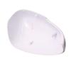Primer Left Side Mirror Cover Fits For Honda Accord 2018 - 2022