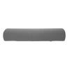 Leg Pillow for  ing Removable Cover Ergonomic Soft Under Leg Support Footrest Pillow