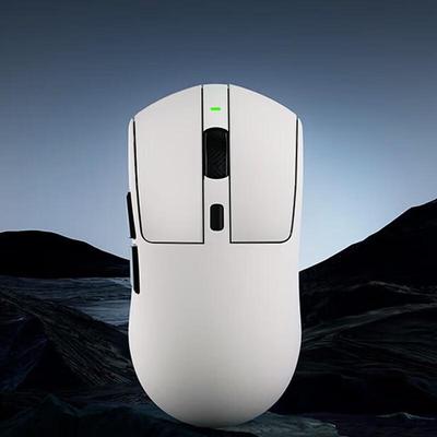 DAREU AE6 Three-Mode Lightweight Wireless Gaming Mouse