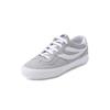 Superga S111hkw957 Superga 2837 Sneakers Grey