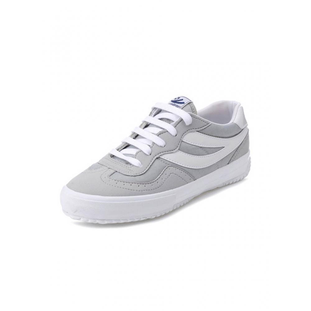 Superga S111hkw957 Superga 2837 Sneakers Grey