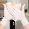 Grassland PE Disposable Gloves