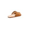 UGG Closed Toe Slippers Men's 1101111-CHE-CHE