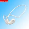 Newmine F850 Open-Ear Bluetooth Headset