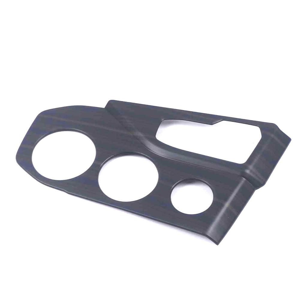 ZEEKR 001 Interior Door Bowl and Gear Shift Frame for Models 21-23