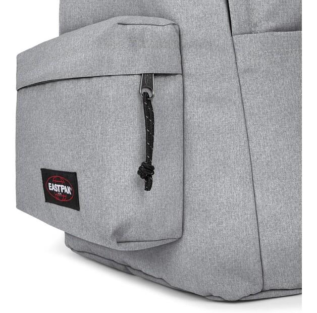 Rucksack Eastpak Out of Office sunday grey