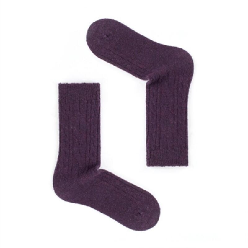 Unisex Socks AG-8