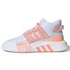 (WMNS) Originals EQT Bask Adv V2 'White Icey Pink' Women's FX3777