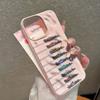 Telefon kapları – Smartphone Bumper Kılıflar