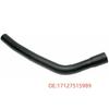 BMW-Compatible Radiator & Heater Hose