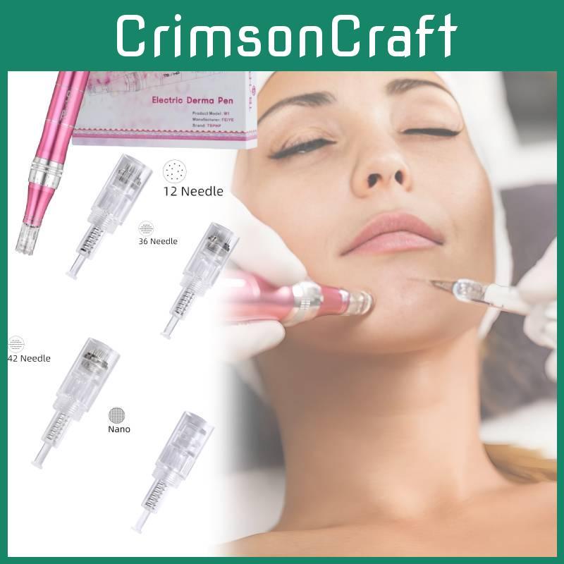 Tbphp Wireless Electric Microdermabrasion Device Portable Beauty Instrument With 7 Adjustable Settings For Home Use