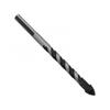 Spare Parts Drill Bit Stone Tungsten 3/4/5/6/8mm Accessories