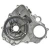 Motorcycle Aluminum Left Stator Magneto Engine Crankcase Cover For Yamaha FJ09 FZ09 XSR900 MT09 Tracer 900 epl. 1RC-15411-00-00