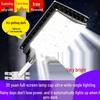 LED-ნათურები – LED მზის ნათურები