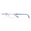 Armani Exchange Ax1064 6017 Men Eyeglasses