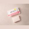 Economical Underwear Laundry Soap 130g