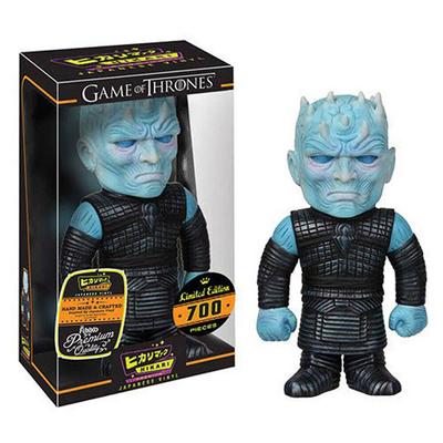 Game of Thrones Night King Hikari figura