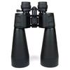 20-180x100 Zoom HD High Magnification Night Vision Binoculars with Large Aperture