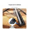 Ugreen Bluetooth Selfie Stick Tripod with Remote