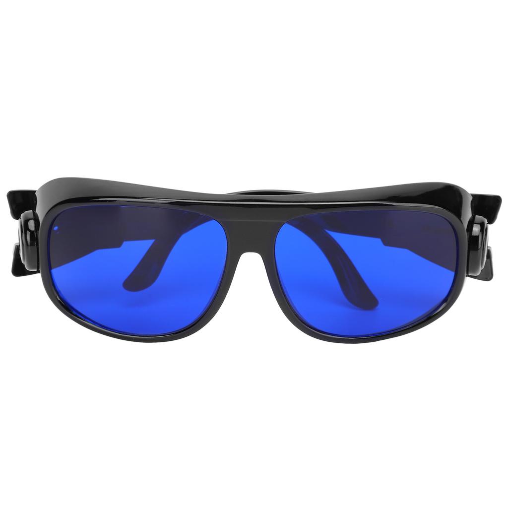 Weites Sichtfeld Golfballfinder Brille Ort Sonnenbrille Golfballjunge Schutzbrille