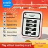 Jucării pentru învățare și dezvoltare – Jucării didactice