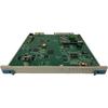 Zhuhai Gaoling NGL04 SIP Relay Gateway Unit
