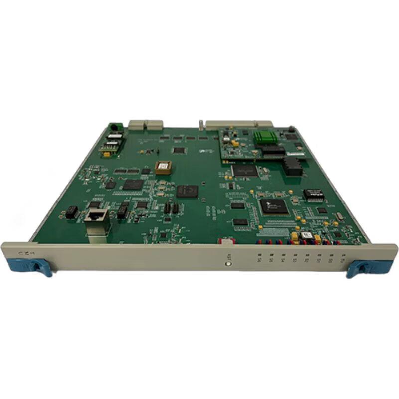 Zhuhai Gaoling NGL04 SIP Relay Gateway Unit