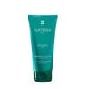 Rene Furterer Refreshing Soothing Shampoo