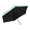 MAYDU Mini Compact Capsule UV Protection Umbrella