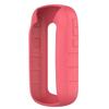 Coque Bumper pour Montre Intelligente eTrex 10/20/20X/22X/30/30X/32X/201x