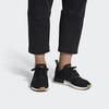 Adidas Baskets NMD_R1 'Black Gum' B42200