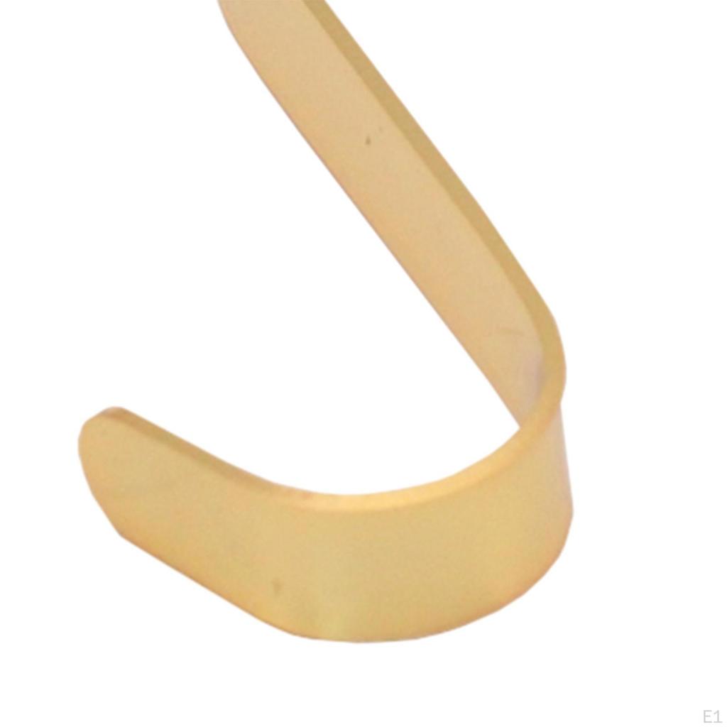 Christmas Decoration Hooks, Hangers, Stocking Metal Hanging